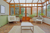 free Oversland conservatory quotes