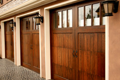 Oversland garage extension quotes